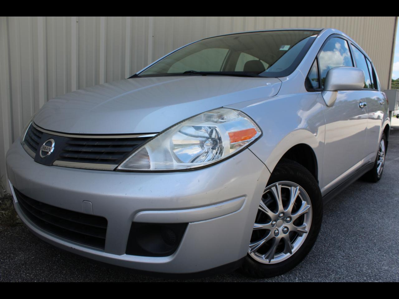 Used Cars Hiram GA Used Cars & Trucks GA Everything on Wheels