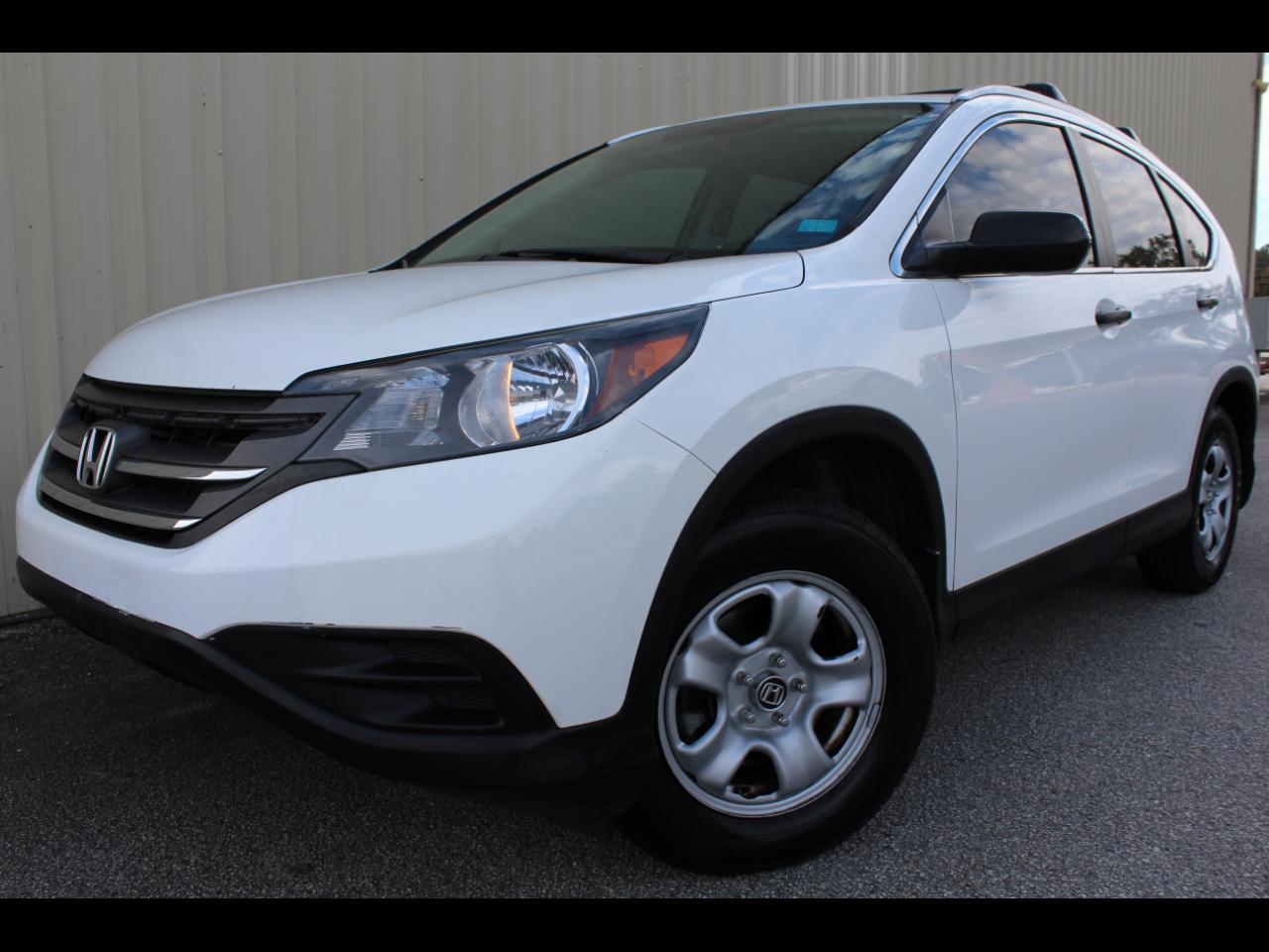 Used Cars Hiram GA Used Cars & Trucks GA Everything on Wheels