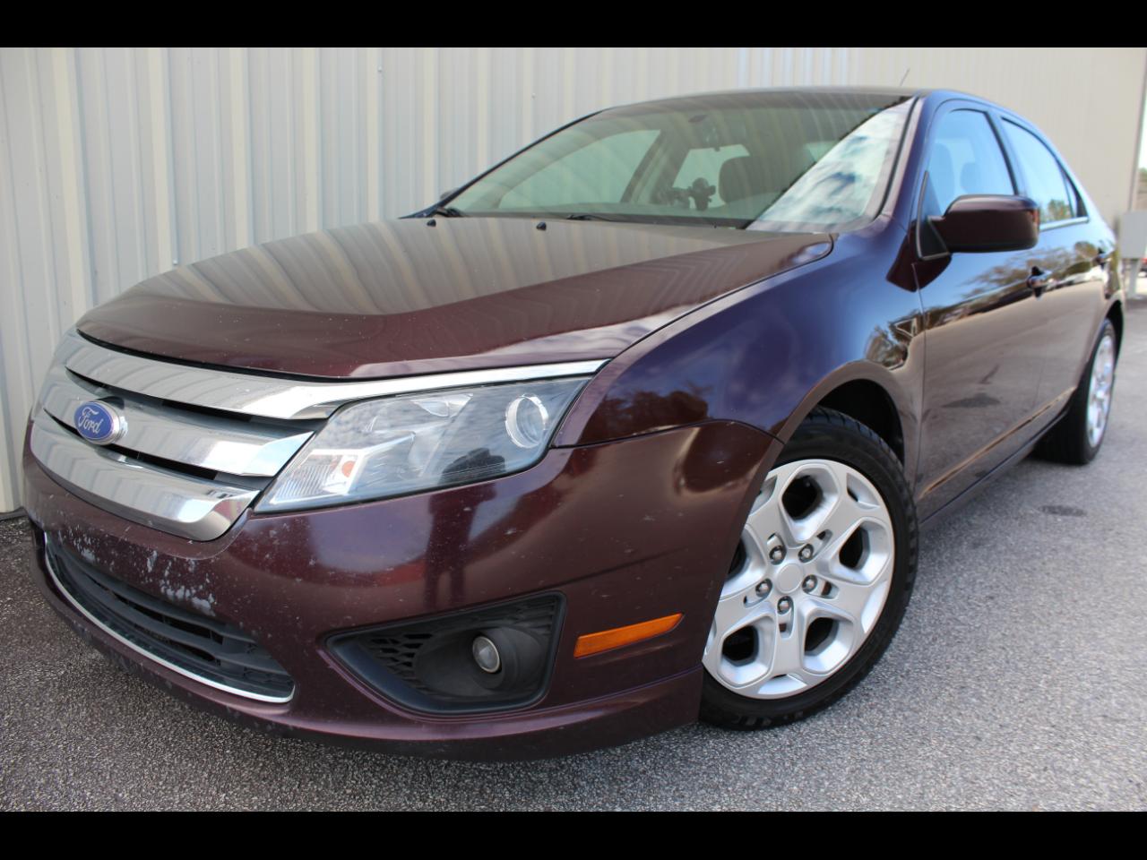 Used Cars Hiram GA Used Cars & Trucks GA Everything on Wheels