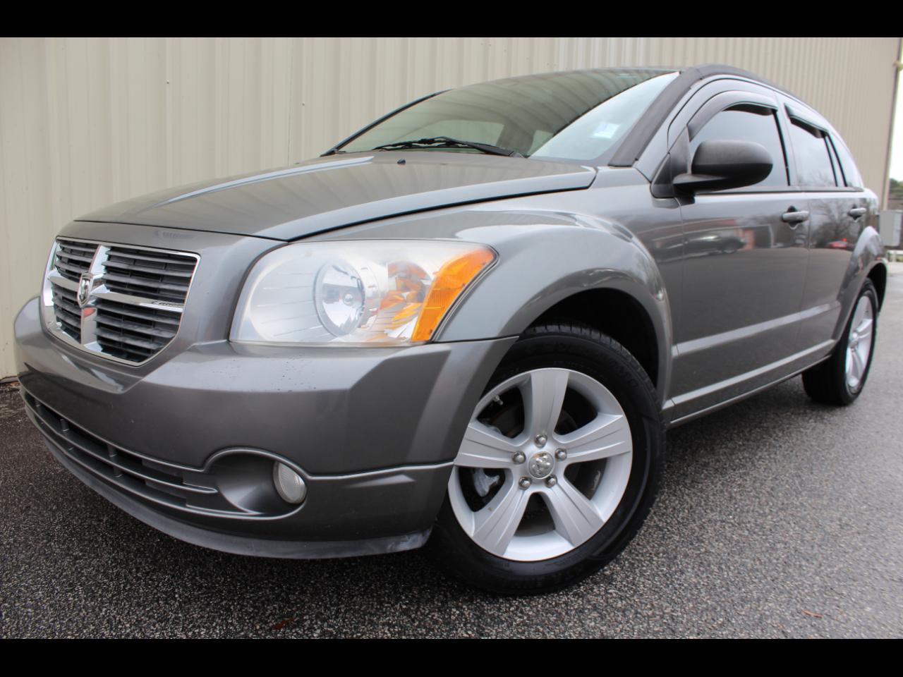 Used Cars Hiram GA Used Cars & Trucks GA Everything on Wheels