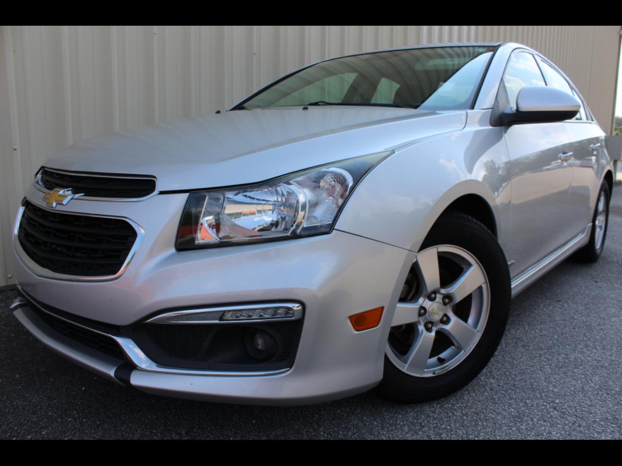 Used Cars Hiram GA Used Cars & Trucks GA Everything on Wheels