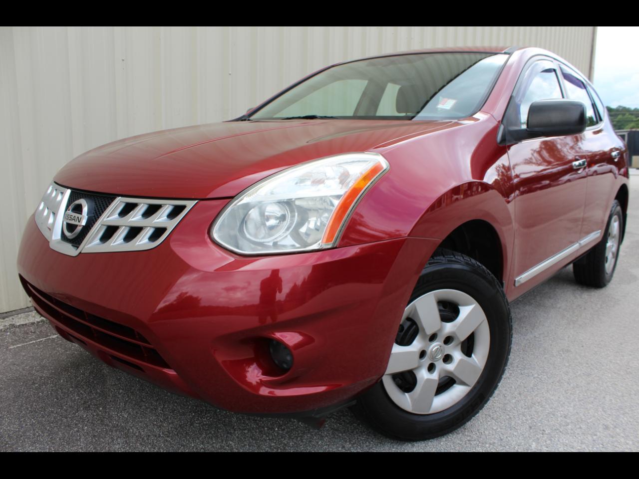 Used Cars Hiram GA Used Cars & Trucks GA Everything on Wheels