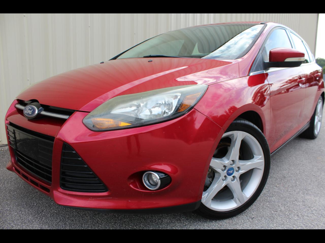 Used Cars Hiram GA Used Cars & Trucks GA Everything on Wheels