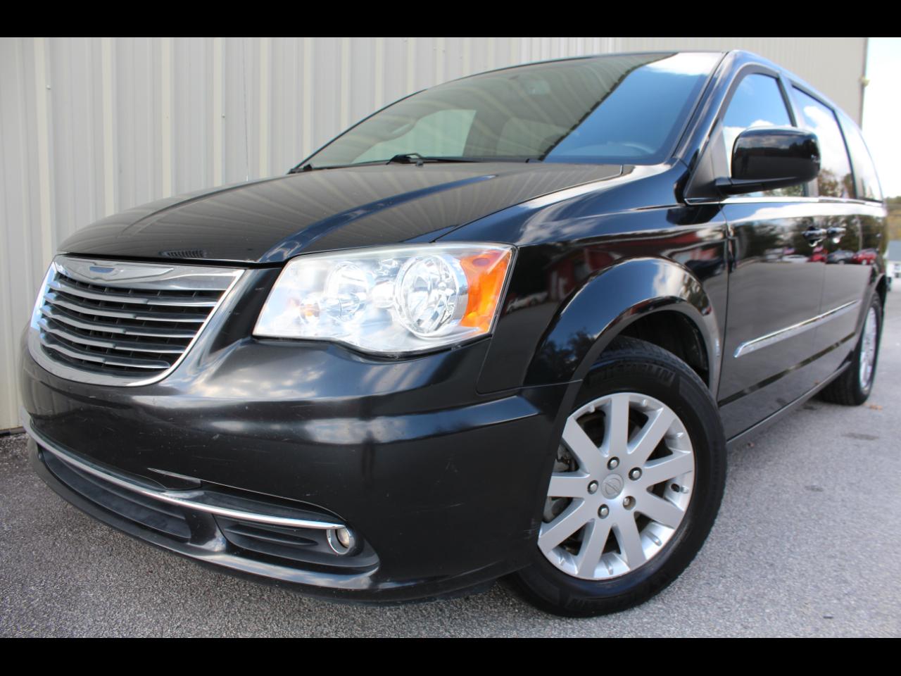 Used Cars Hiram GA Used Cars & Trucks GA Everything on Wheels