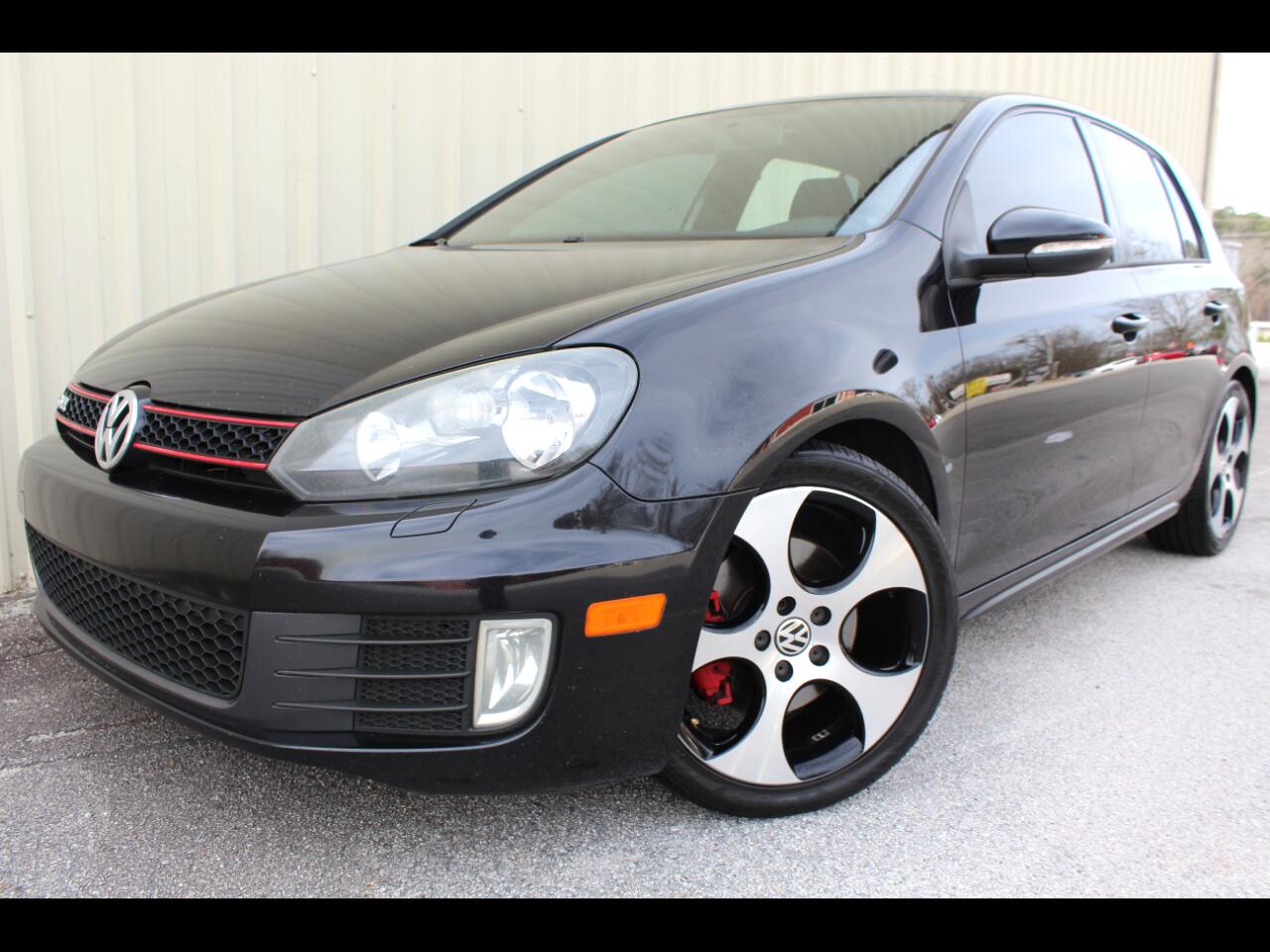 Used Cars Hiram GA Used Cars & Trucks GA Everything on Wheels