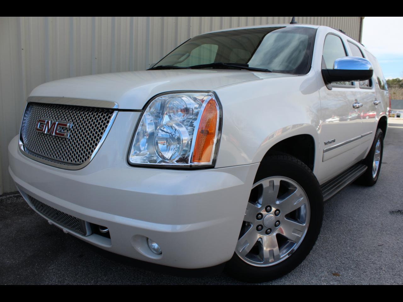 Used Cars Hiram GA Used Cars & Trucks GA Everything on Wheels