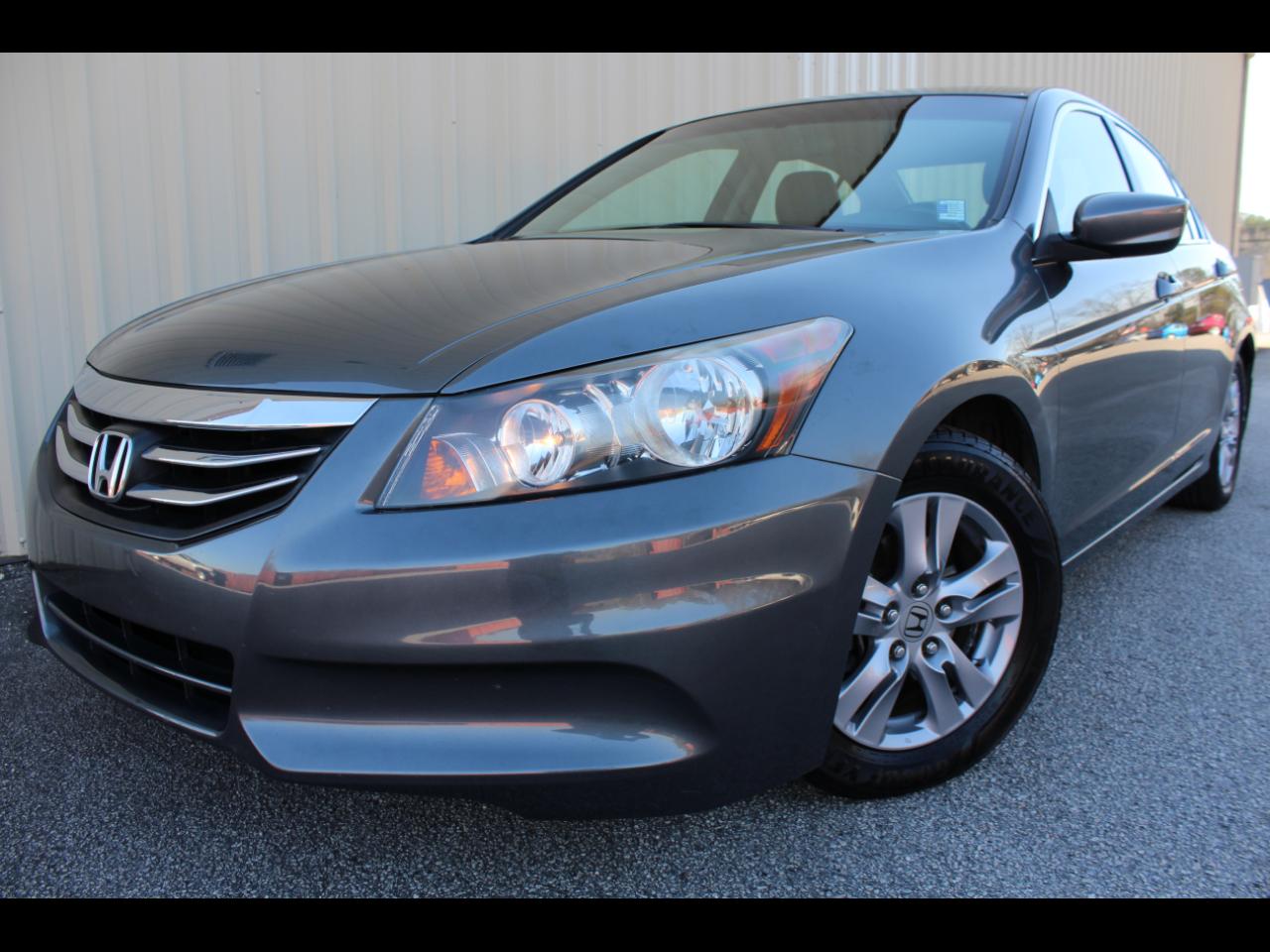 Used Cars Hiram GA Used Cars & Trucks GA Everything on Wheels