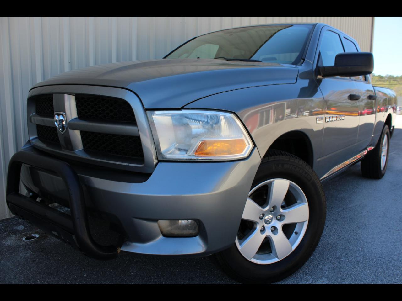 Used Cars Hiram GA Used Cars & Trucks GA Everything on Wheels