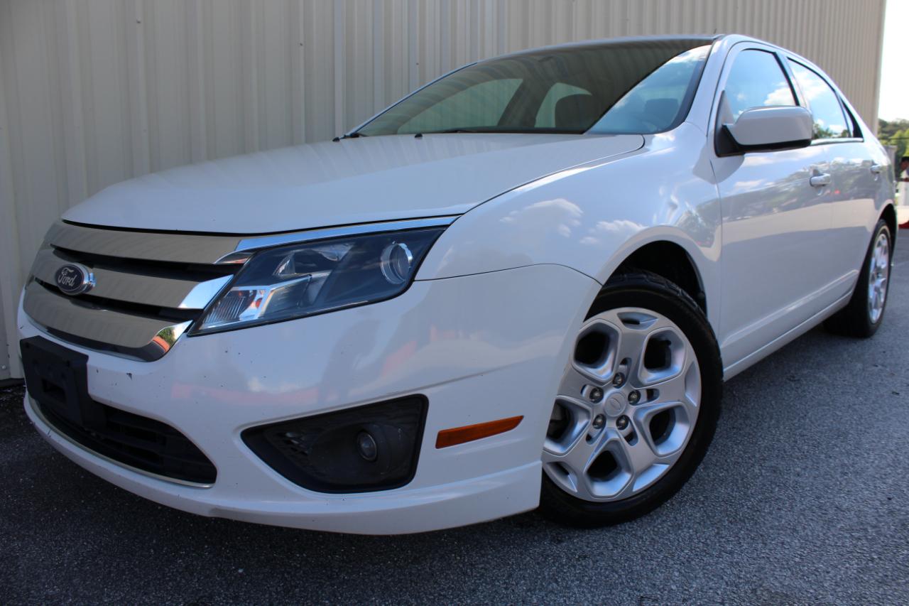 Used Cars Hiram GA Used Cars & Trucks GA Everything on Wheels