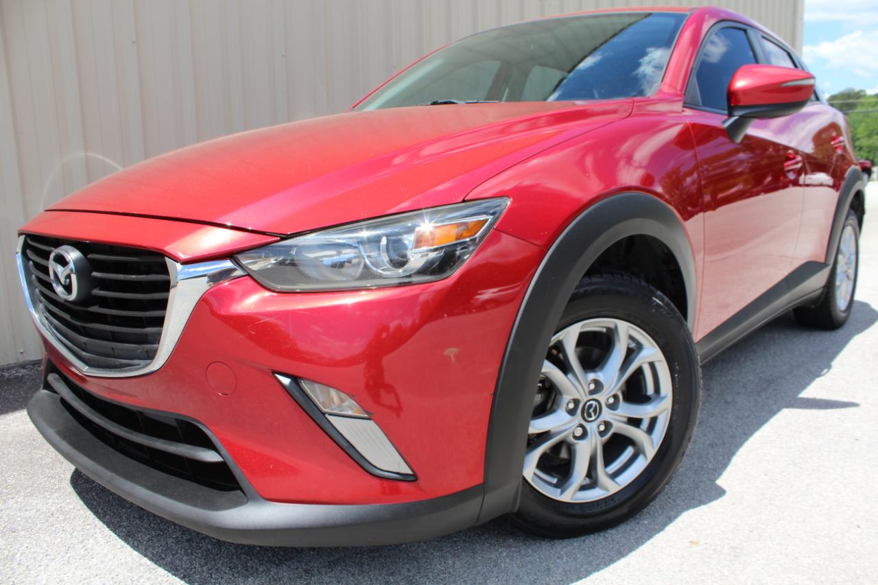 Used Cars Hiram GA Used Cars & Trucks GA Everything on Wheels