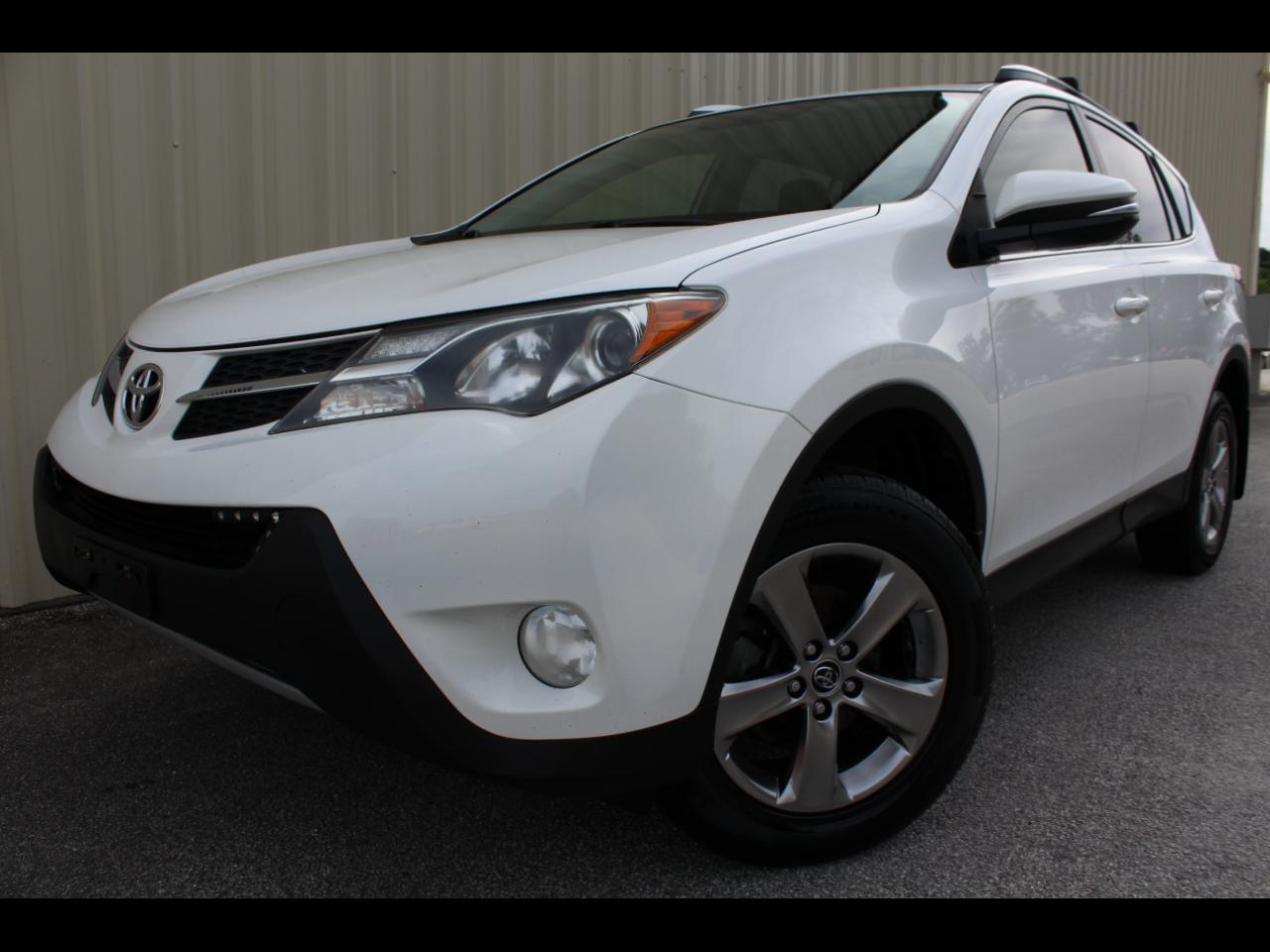 Used Cars Hiram GA Used Cars & Trucks GA Everything on Wheels