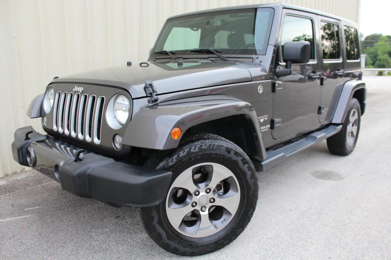 Used Cars Hiram GA Used Cars & Trucks GA Everything on Wheels