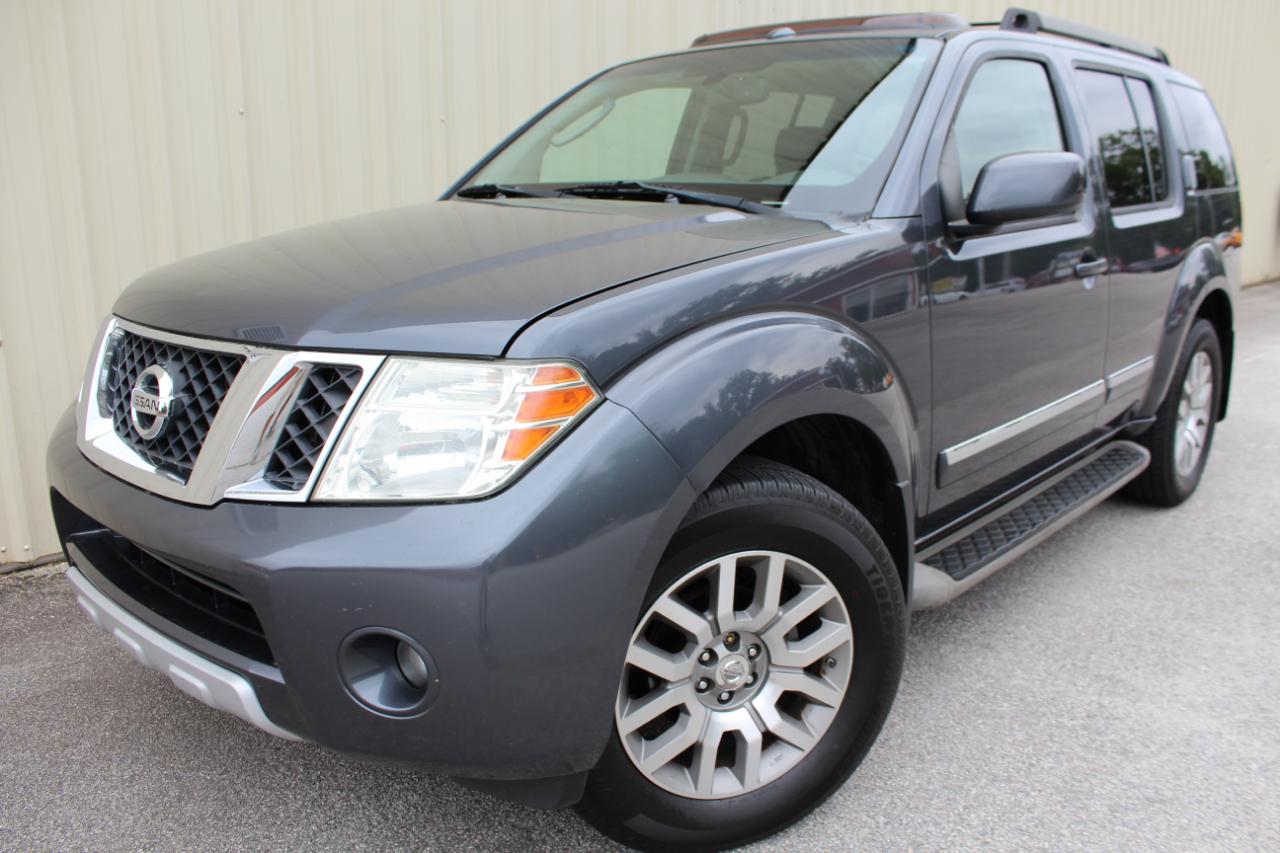 Used Cars Hiram GA Used Cars & Trucks GA Everything on Wheels