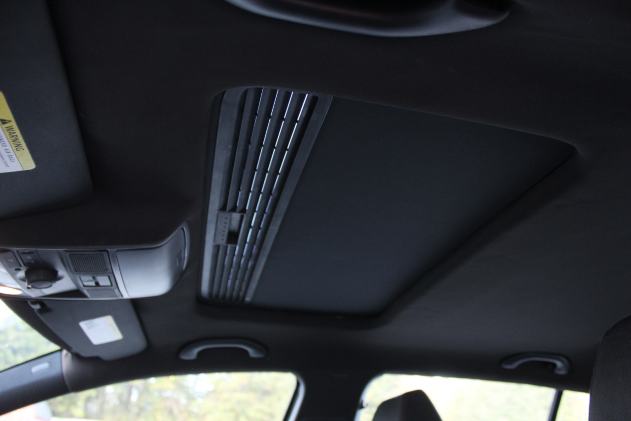 Volkswagen GTI 4-door 2013 Volkswagen GTI 4-door 2013