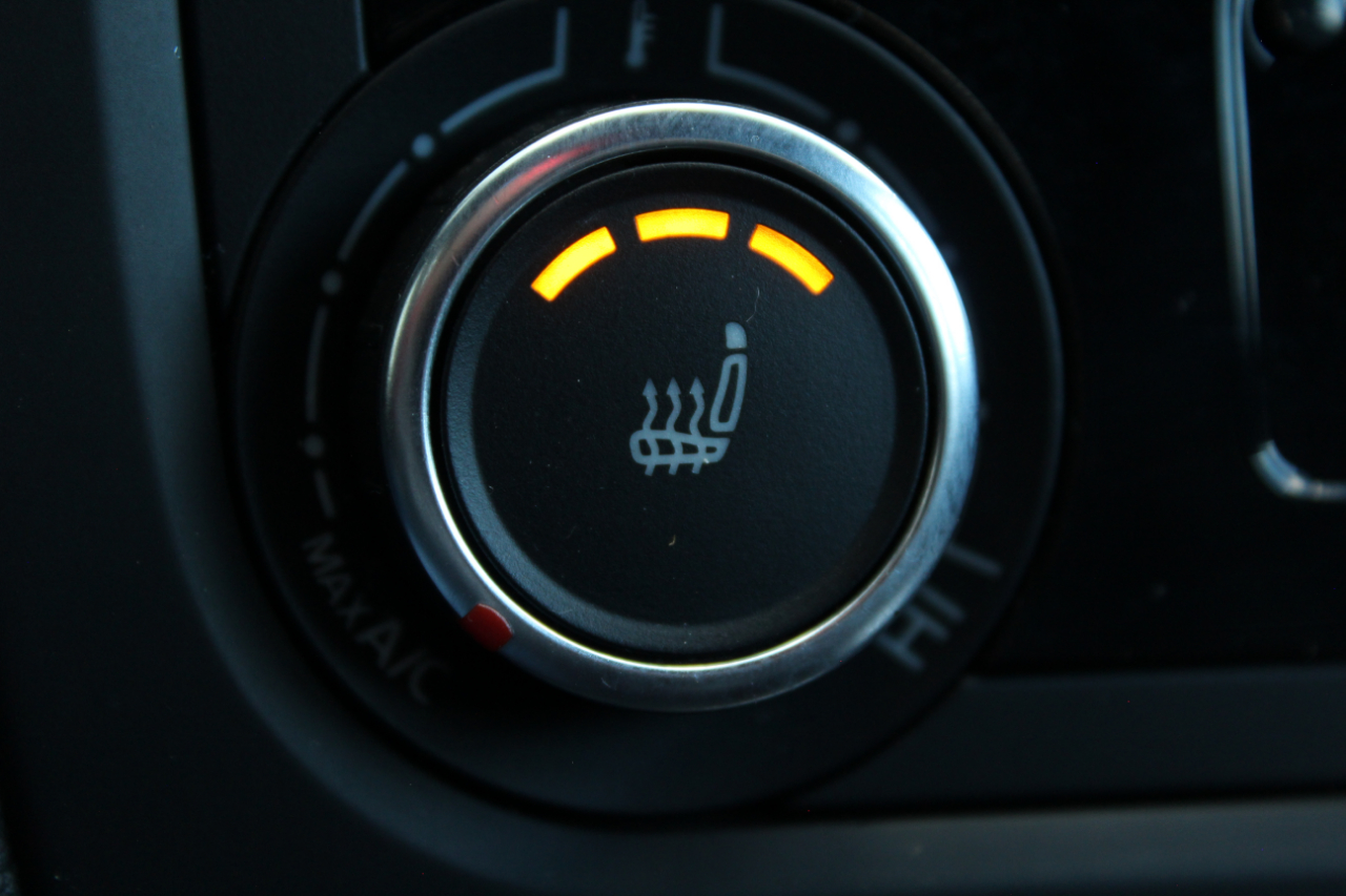 Volkswagen GTI 4-door 2013 Volkswagen GTI 4-door 2013