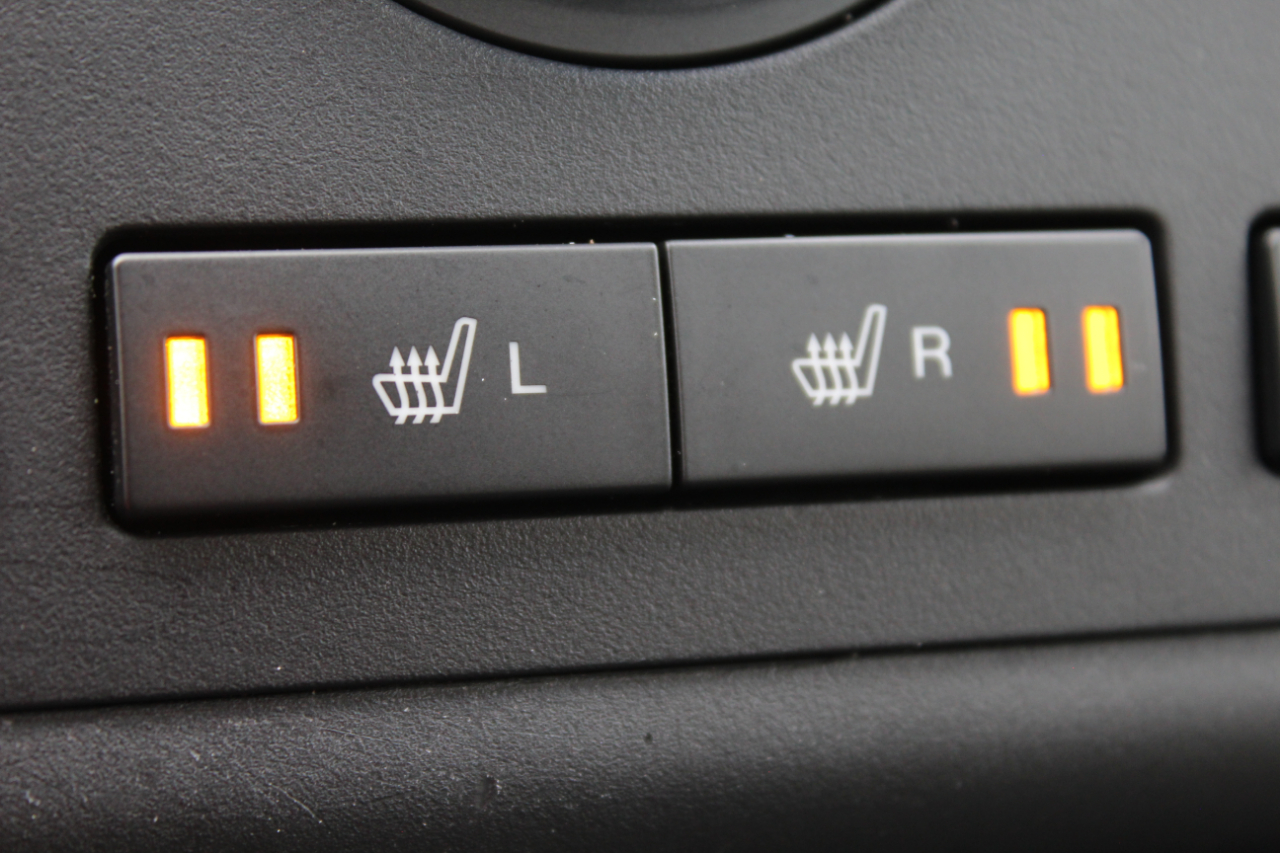 Mazda CX-9 Grand Touring AWD 2010