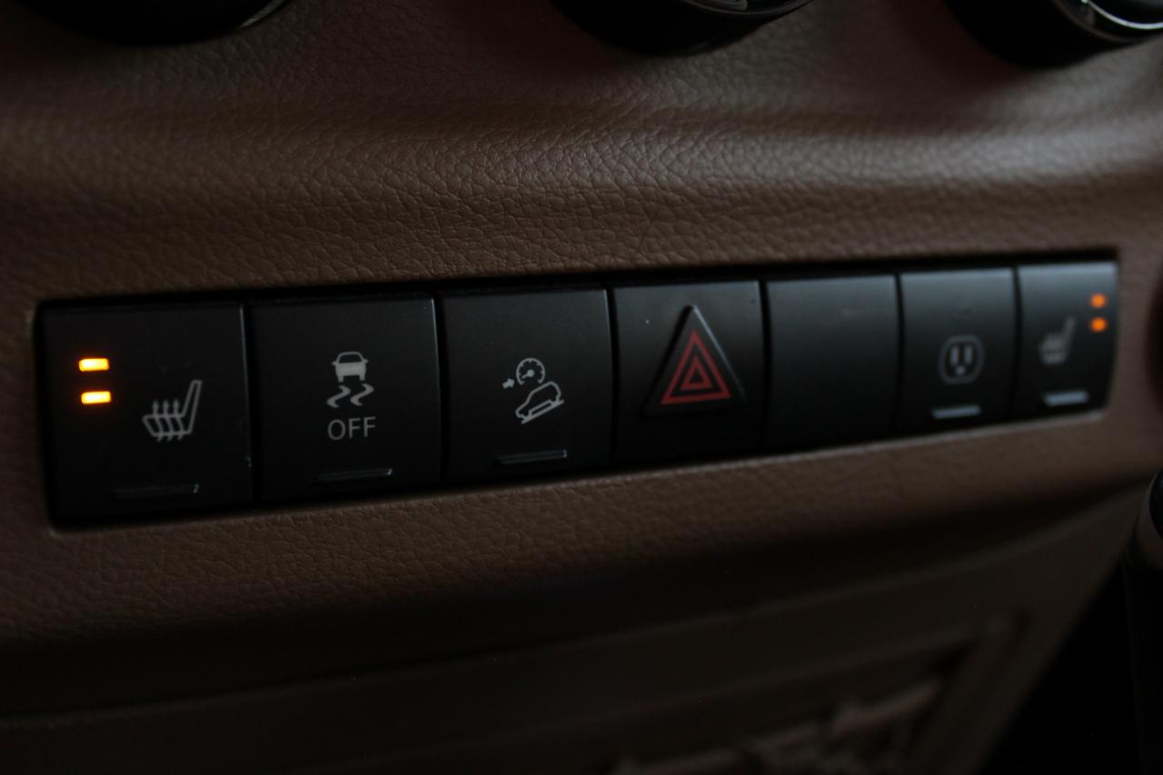 Jeep Wrangler Unlimited Sahara 4WD 2016