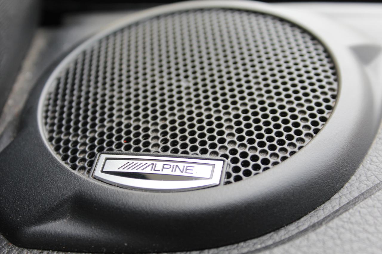 Jeep Wrangler Unlimited Sahara 4WD 2016