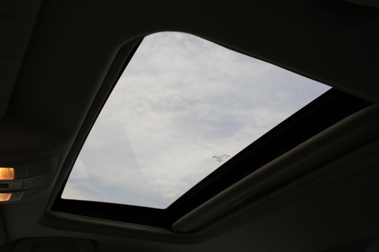 Mazda MAZDA3 i SE MT 5-Door 2016