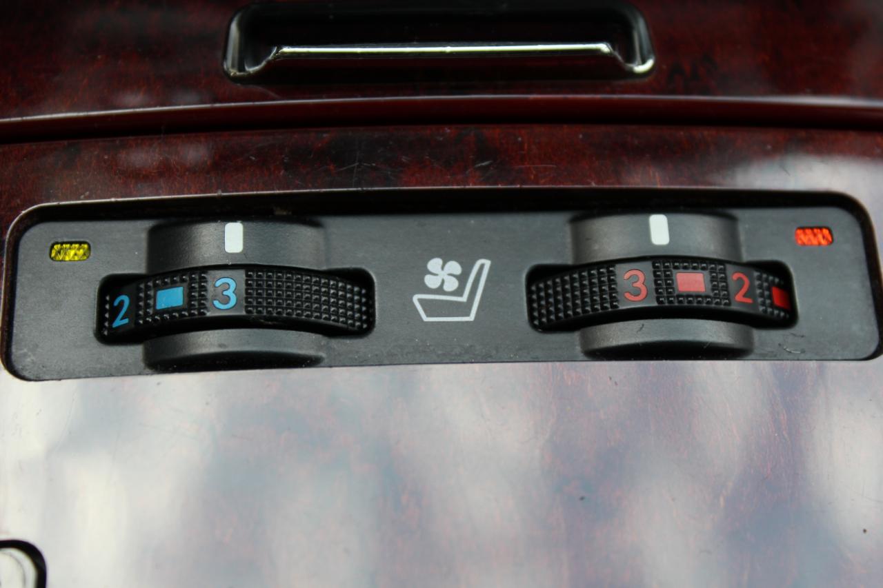 Lexus IS IS 250 AWD 2007