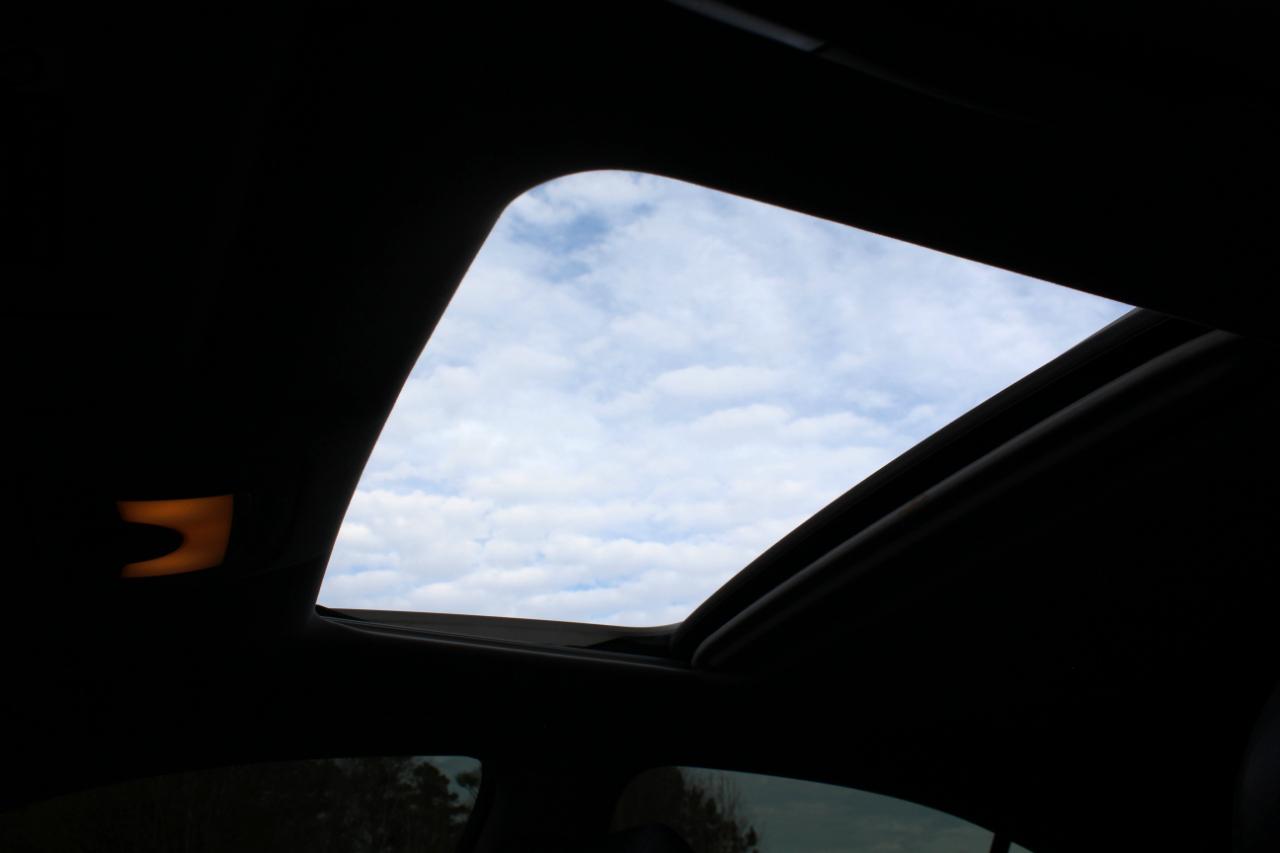 Lexus IS IS 250 AWD 2007