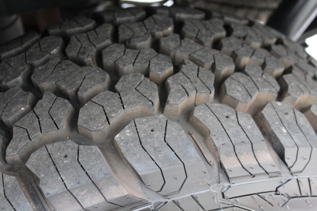 Ford F-150 XLT SuperCrew 5.5-ft. Bed 4WD 2016