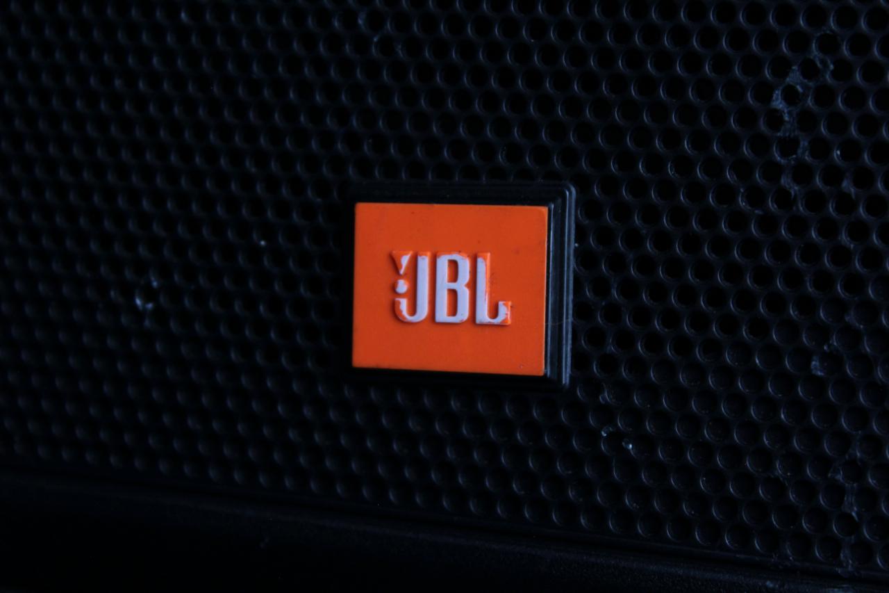 Toyota 4Runner Limited 2WD V6 2011