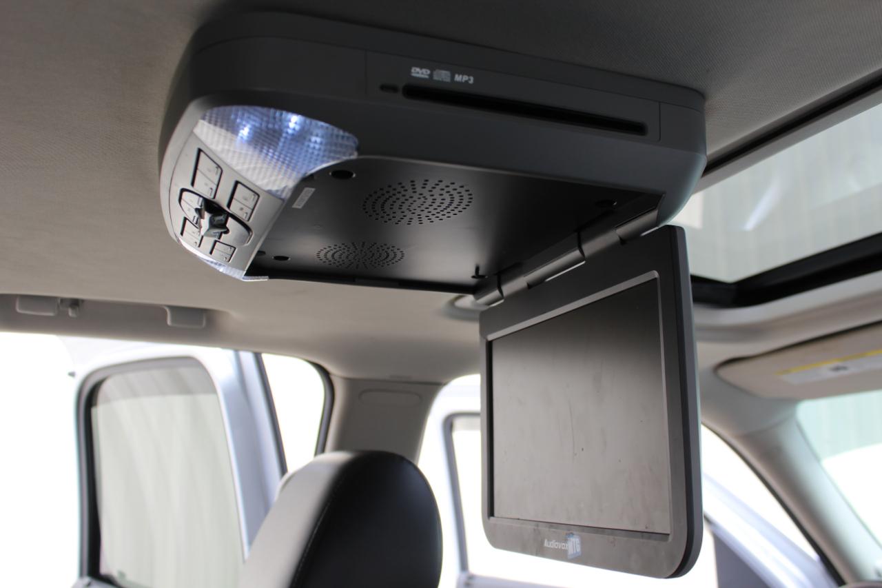 Chevrolet Tahoe LT 2WD 2013