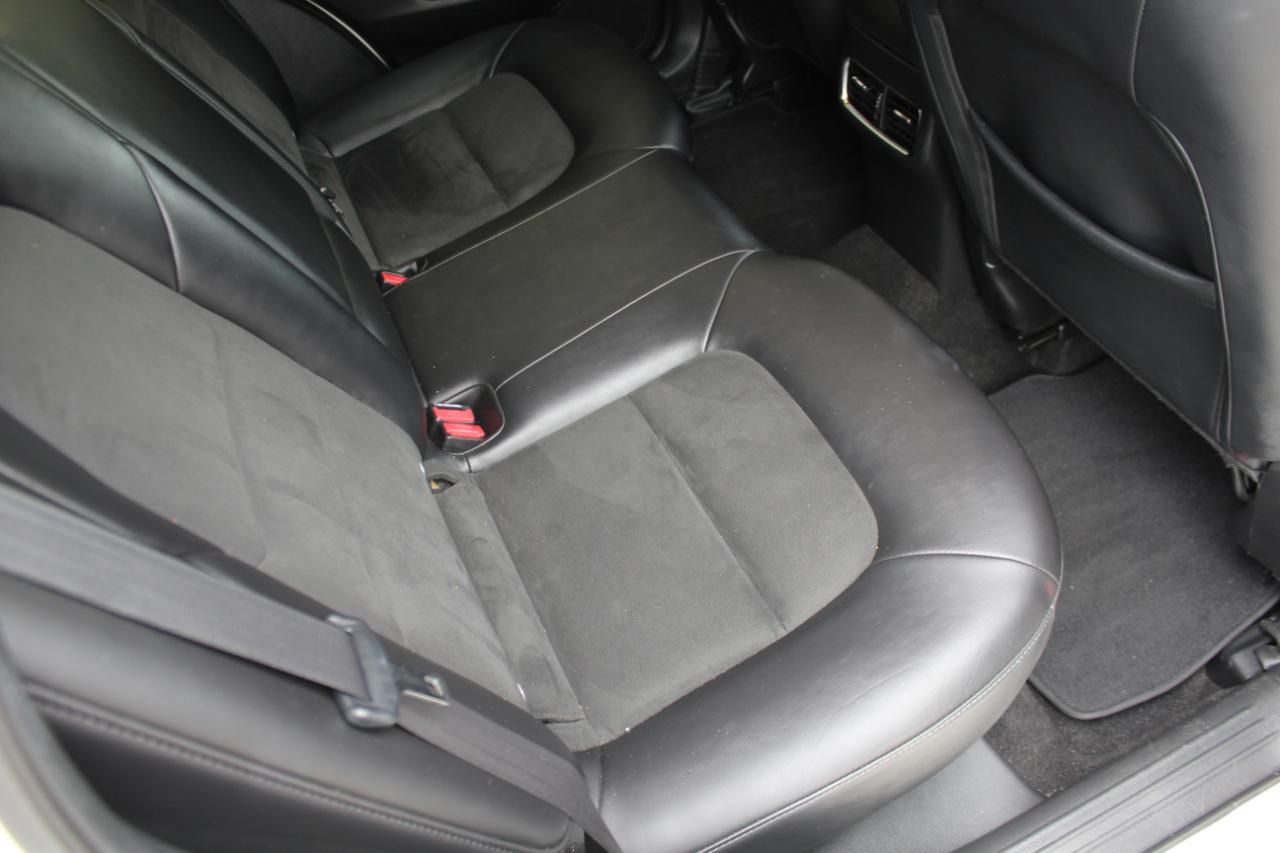 Mazda CX-5 Touring 2018