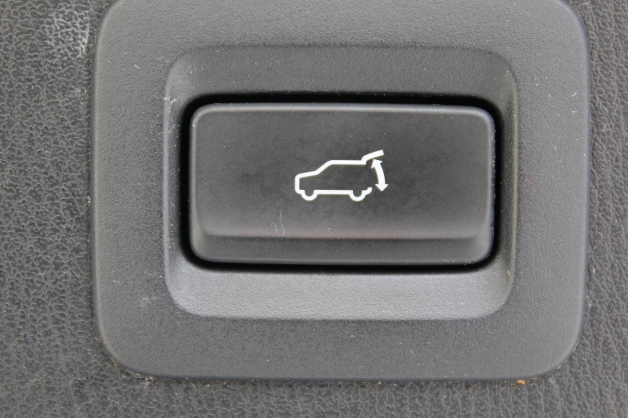 Mazda CX-5 Touring 2018