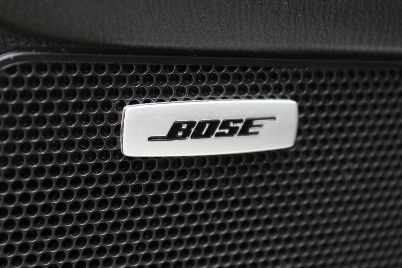 Mazda CX-5 Touring 2018