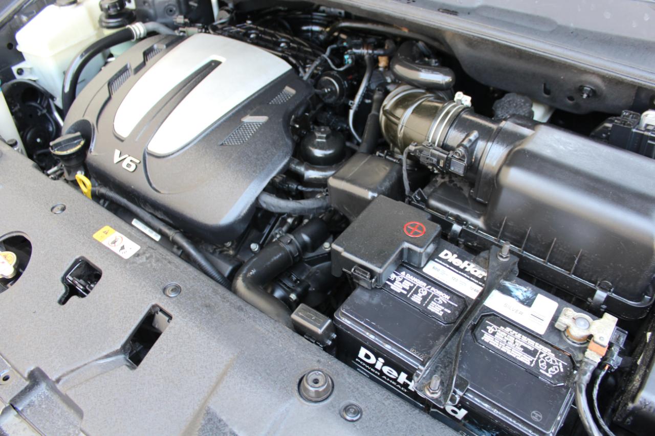 Kia Sedona EX LWB 2014