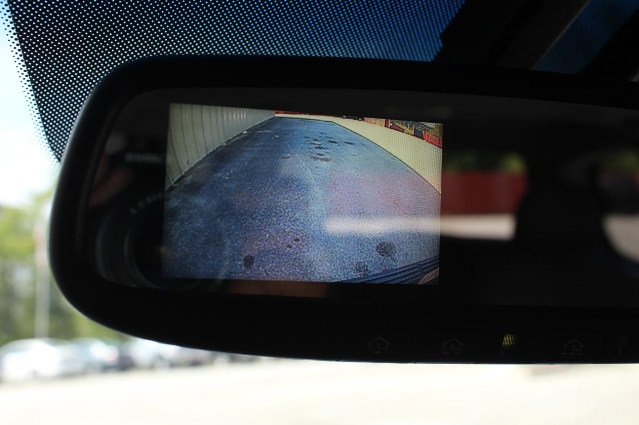 Kia Sedona EX LWB 2014