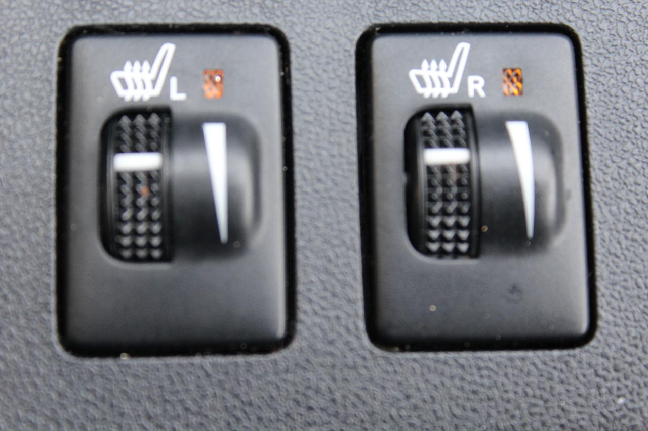 Toyota Highlander XLE FWD V6 2015