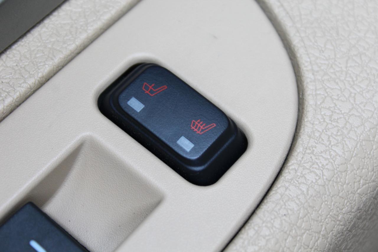 Ford F-150 King Ranch SuperCrew 6.5-ft. Bed 4WD 2013