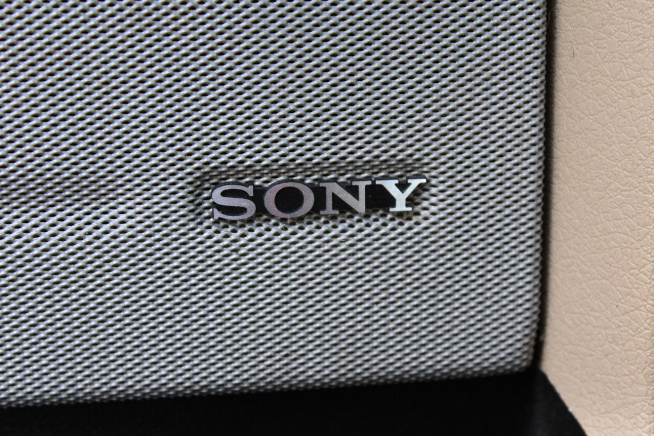 Ford F-150 King Ranch SuperCrew 6.5-ft. Bed 4WD 2013