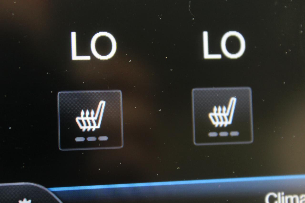 Ford Edge SEL FWD 2013