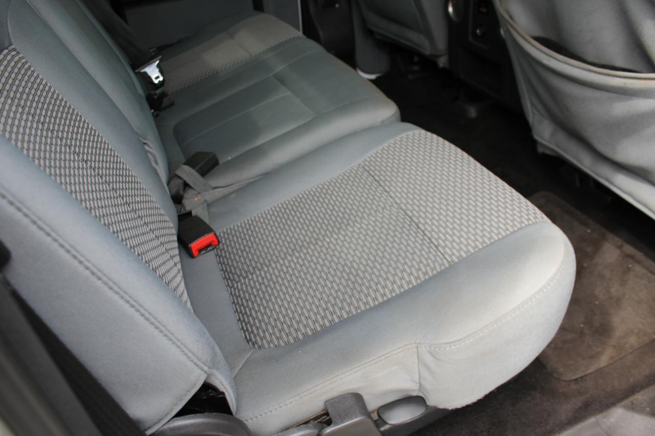 Ford F-250 SD XLT Crew Cab 4WD 2015