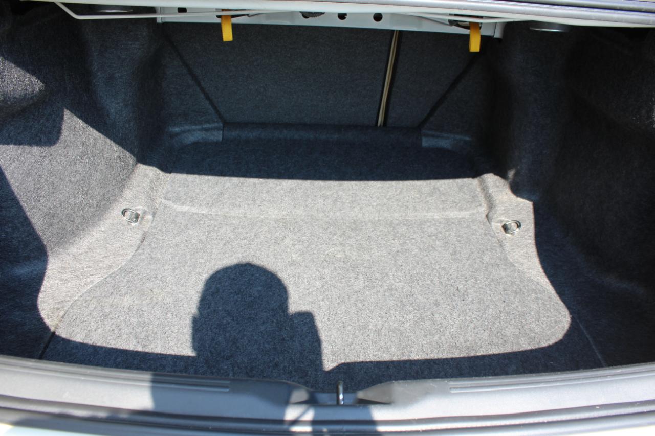 Acura TSX  2006