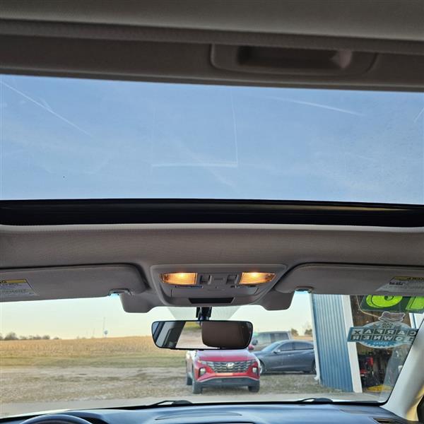 Subaru Outback  2018