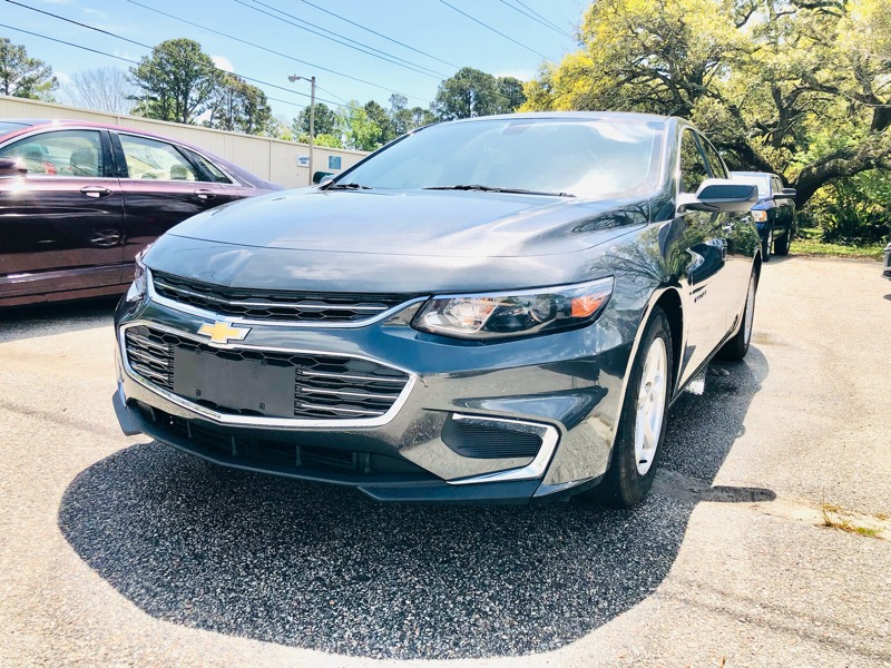 Used Cars Myrtle Beach SC Used Cars & Trucks SC Driloni Auto Sales