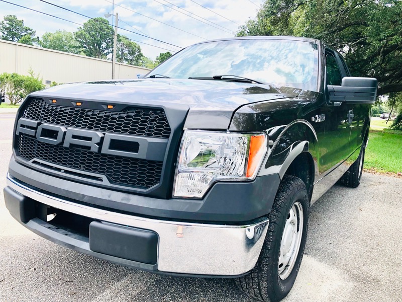 Used Cars Myrtle Beach SC Used Cars & Trucks SC Driloni Auto Sales