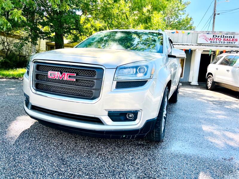 Used Cars Myrtle Beach SC Used Cars & Trucks SC Driloni Auto Sales