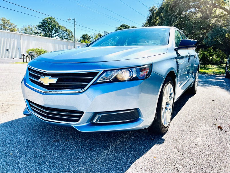 Used Cars Myrtle Beach SC Used Cars & Trucks SC Driloni Auto Sales