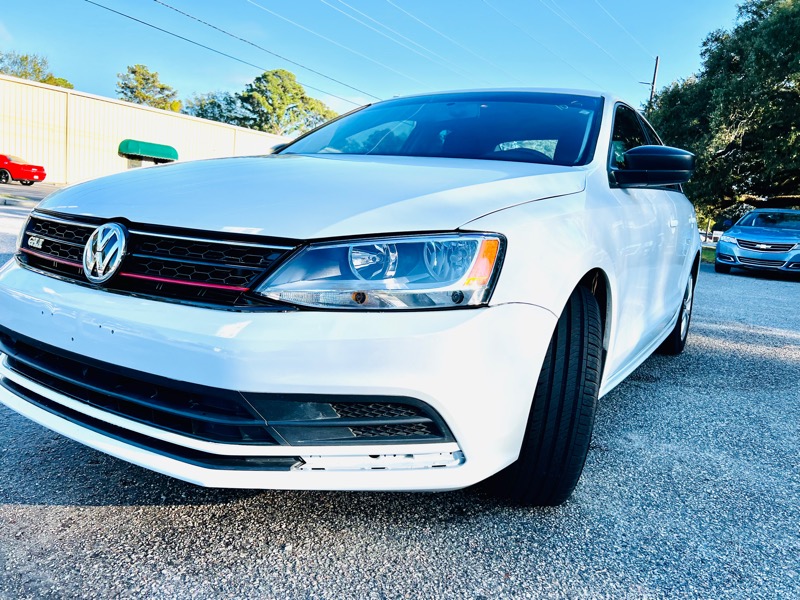 Used Cars Myrtle Beach SC Used Cars & Trucks SC Driloni Auto Sales