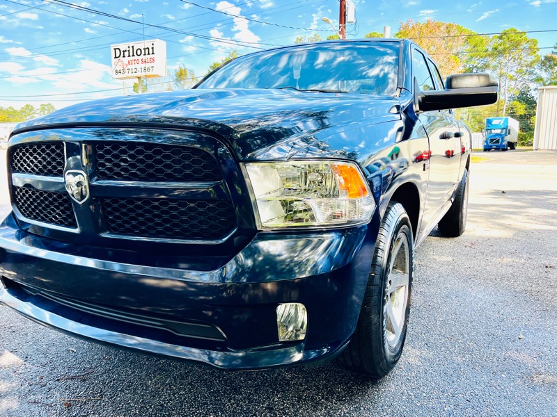 Used Cars Myrtle Beach SC Used Cars & Trucks SC Driloni Auto Sales