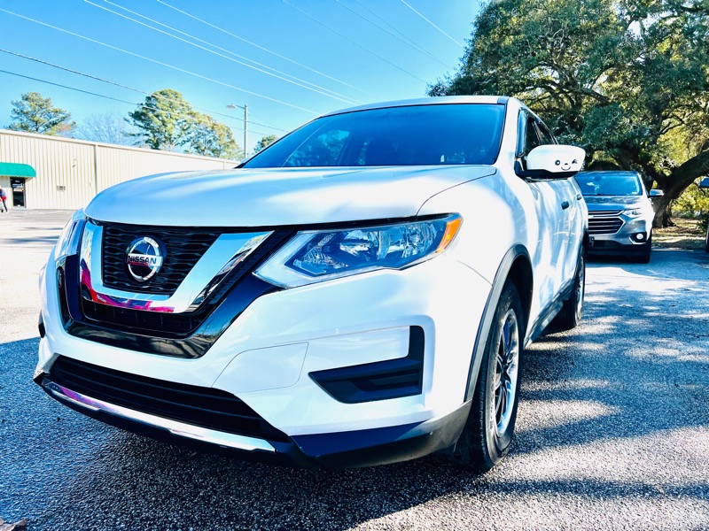 Used Cars Myrtle Beach SC Used Cars & Trucks SC Driloni Auto Sales