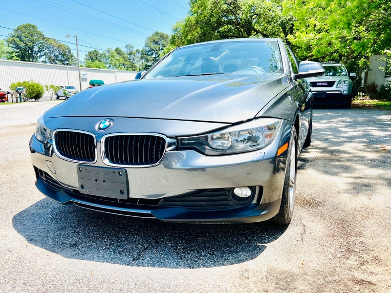 Used Cars Myrtle Beach SC Used Cars & Trucks SC Driloni Auto Sales