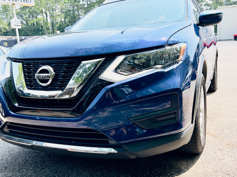 Used Cars Myrtle Beach SC Used Cars & Trucks SC Driloni Auto Sales