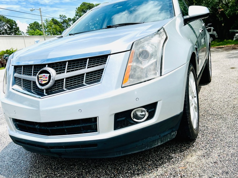 Used Cars Myrtle Beach SC Used Cars & Trucks SC Driloni Auto Sales